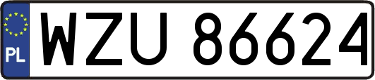 WZU86624