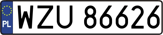 WZU86626