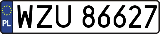 WZU86627