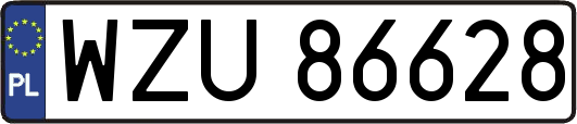 WZU86628