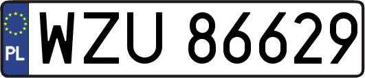 WZU86629