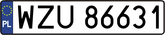 WZU86631