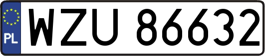 WZU86632