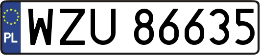 WZU86635
