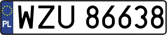 WZU86638