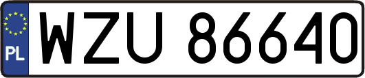 WZU86640
