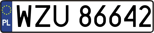 WZU86642