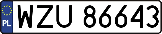 WZU86643