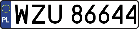 WZU86644