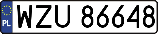 WZU86648
