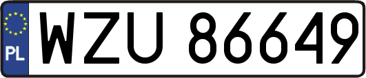 WZU86649