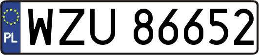 WZU86652