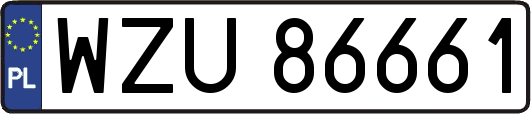 WZU86661