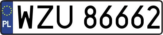 WZU86662