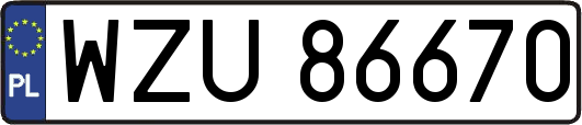 WZU86670