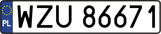 WZU86671