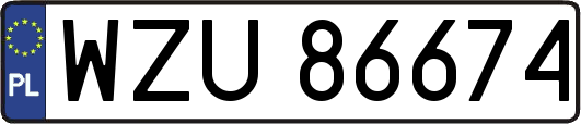 WZU86674