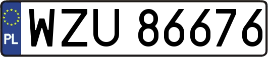 WZU86676
