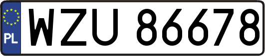 WZU86678
