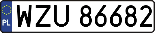 WZU86682