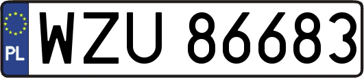 WZU86683