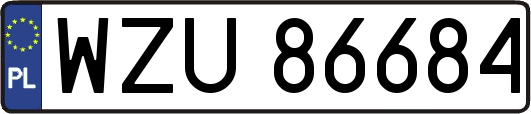 WZU86684
