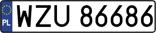 WZU86686