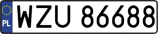 WZU86688