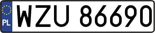 WZU86690
