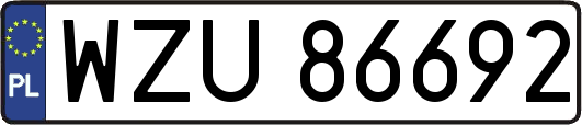 WZU86692