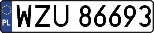 WZU86693