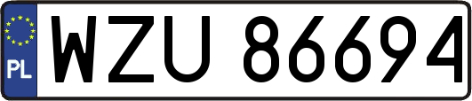 WZU86694