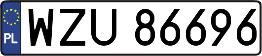 WZU86696