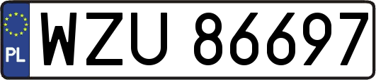WZU86697