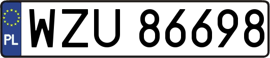 WZU86698