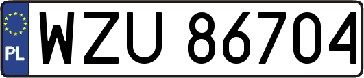 WZU86704