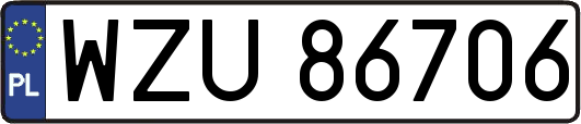 WZU86706