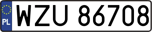 WZU86708