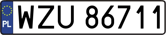 WZU86711