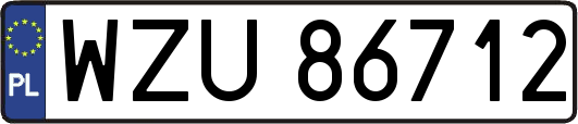 WZU86712