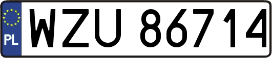 WZU86714