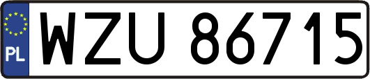 WZU86715