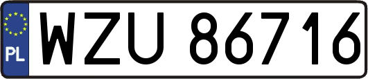 WZU86716