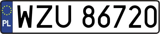 WZU86720