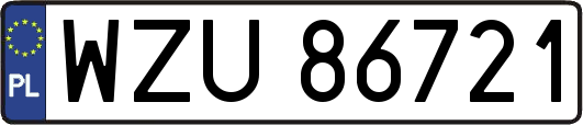 WZU86721