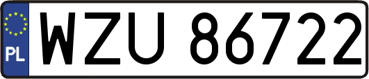 WZU86722