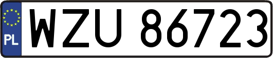 WZU86723