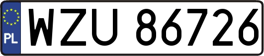 WZU86726