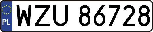 WZU86728