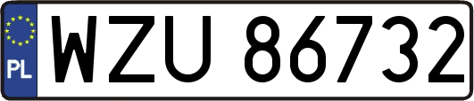 WZU86732